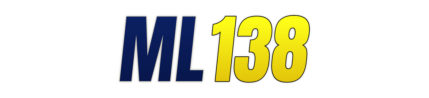 ML138